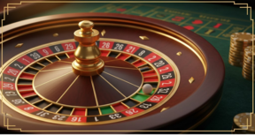 繁花 电视剧海报